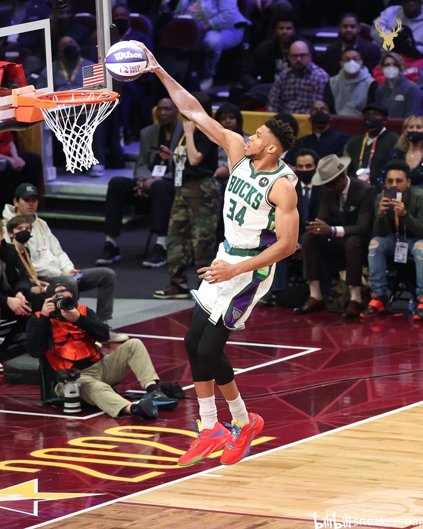 并为后来重 并为后来重