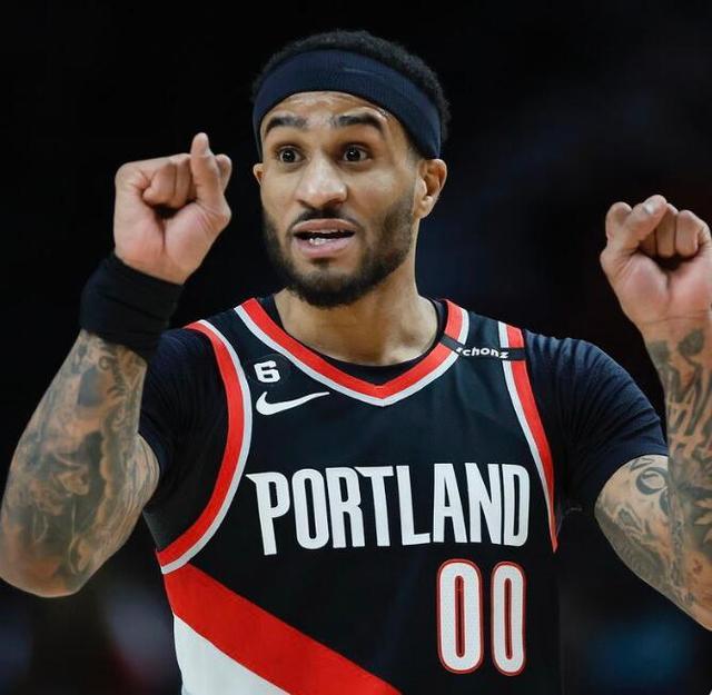 纽约的霸权 纽约的霸权