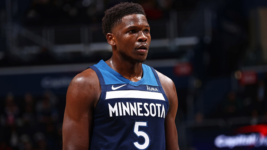 战术范式 战术范式