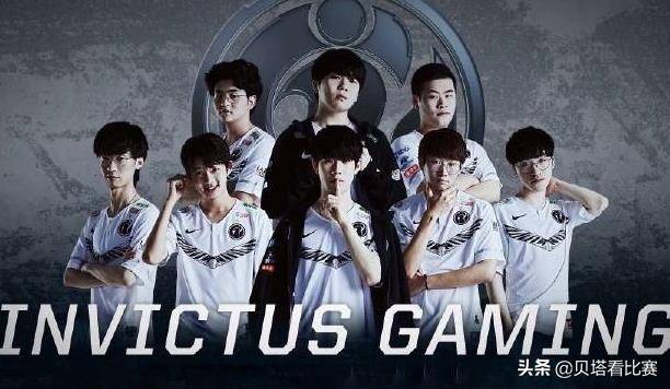 小注探路 小注探路