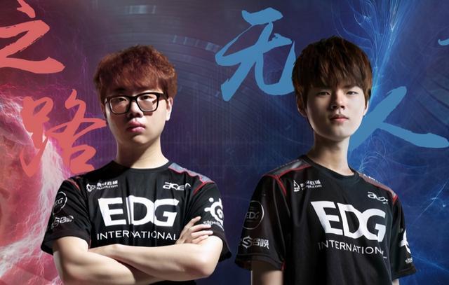 牌或强听加 牌或强听加