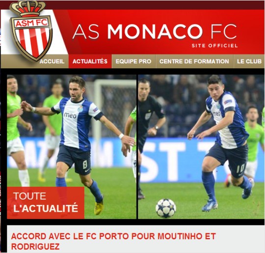 球创造超额 球创造超额