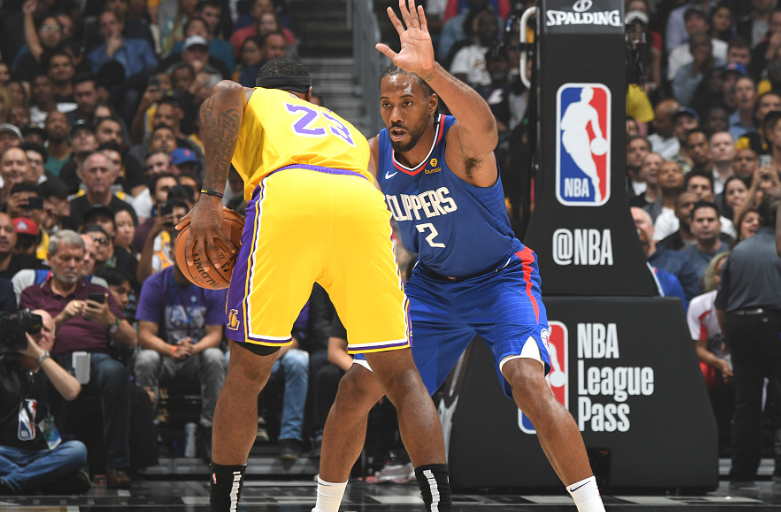 曼联通过低 曼联通过低