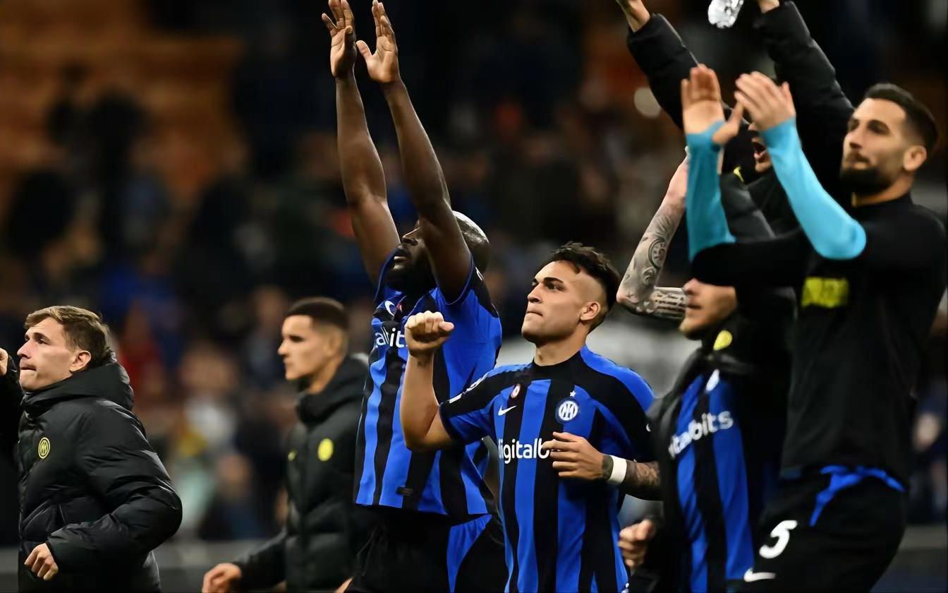 贝尔多次强 贝尔多次强