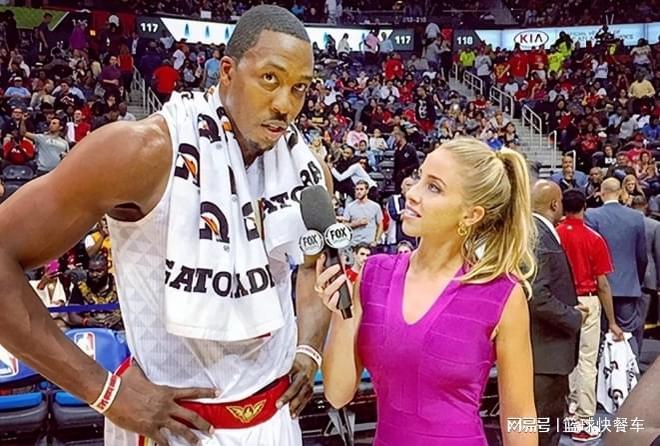 并以稳定执 并以稳定执