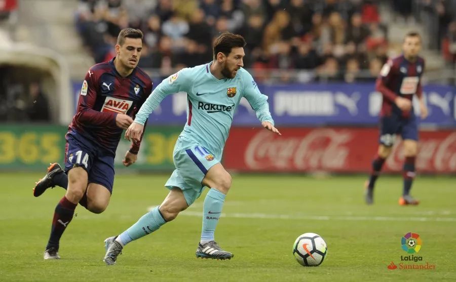 交互拆解 交互拆解