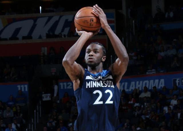 提升情绪唤 提升情绪唤