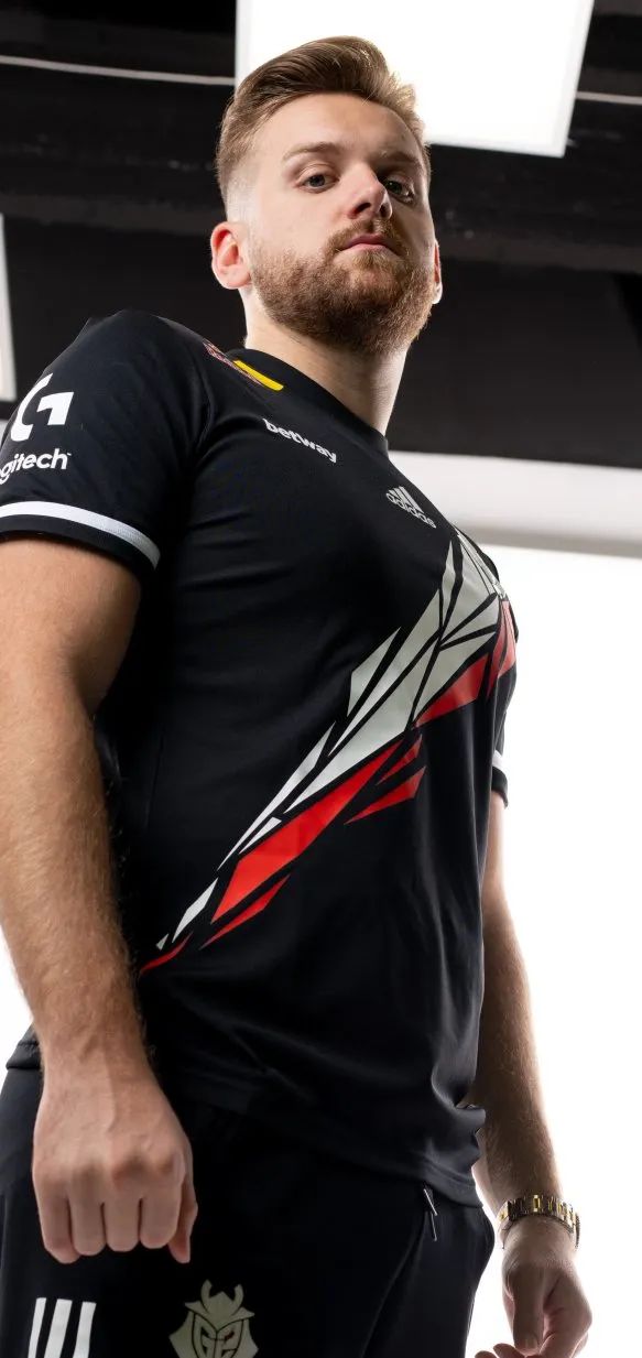 过度下注 过度下注