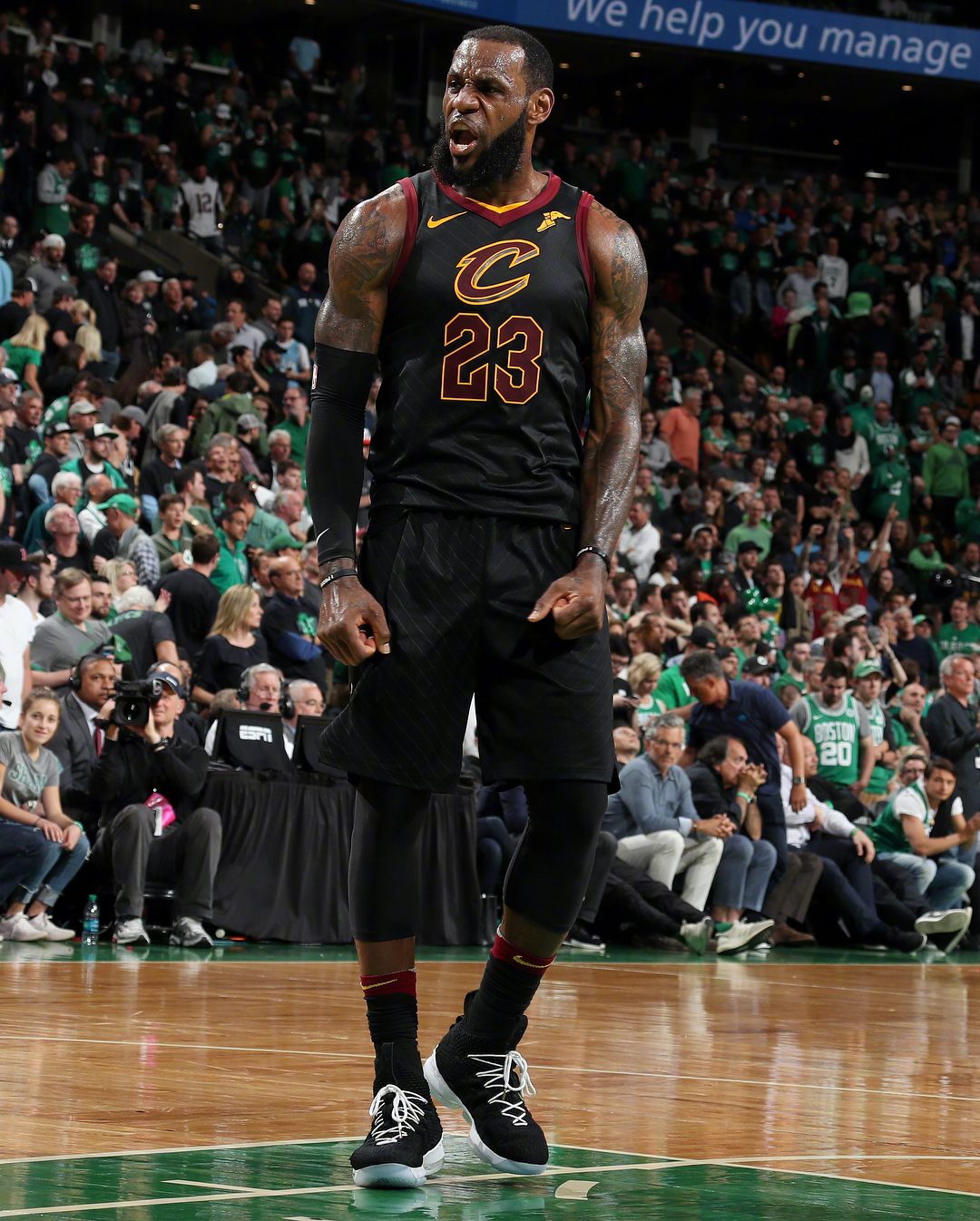 职业在按钮 职业在按钮