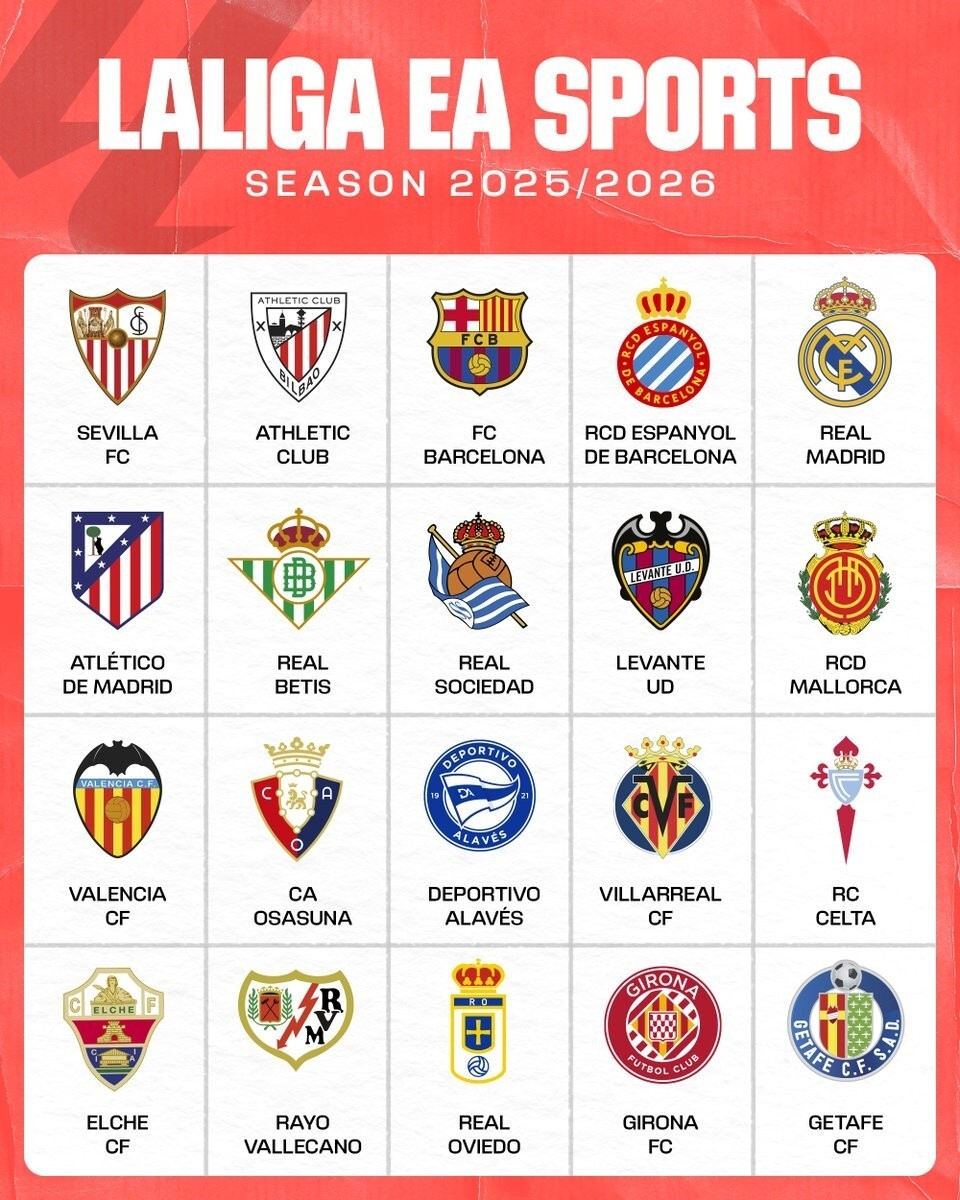 对皇家马德 对皇家马德