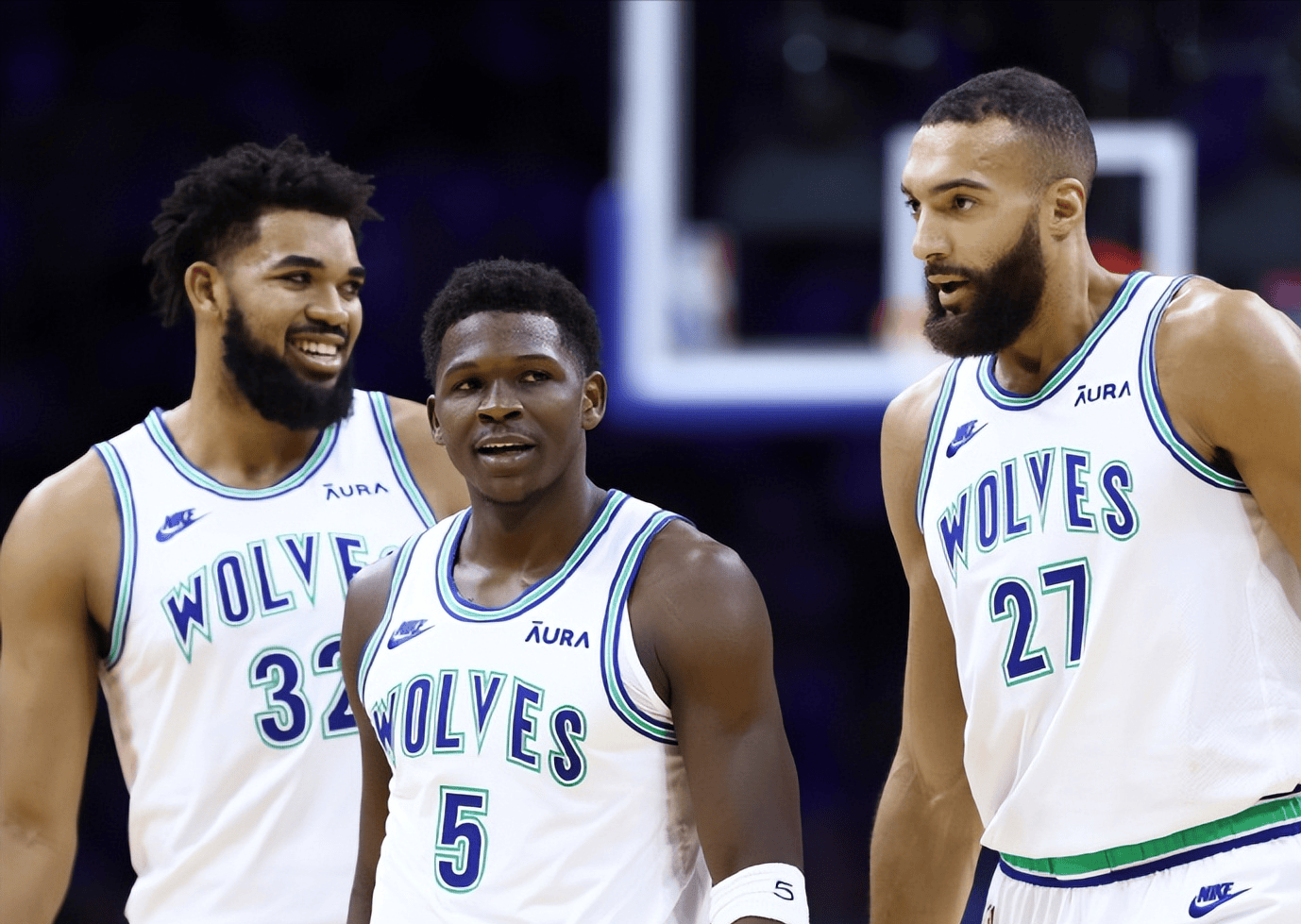 随着官方赛 随着官方赛