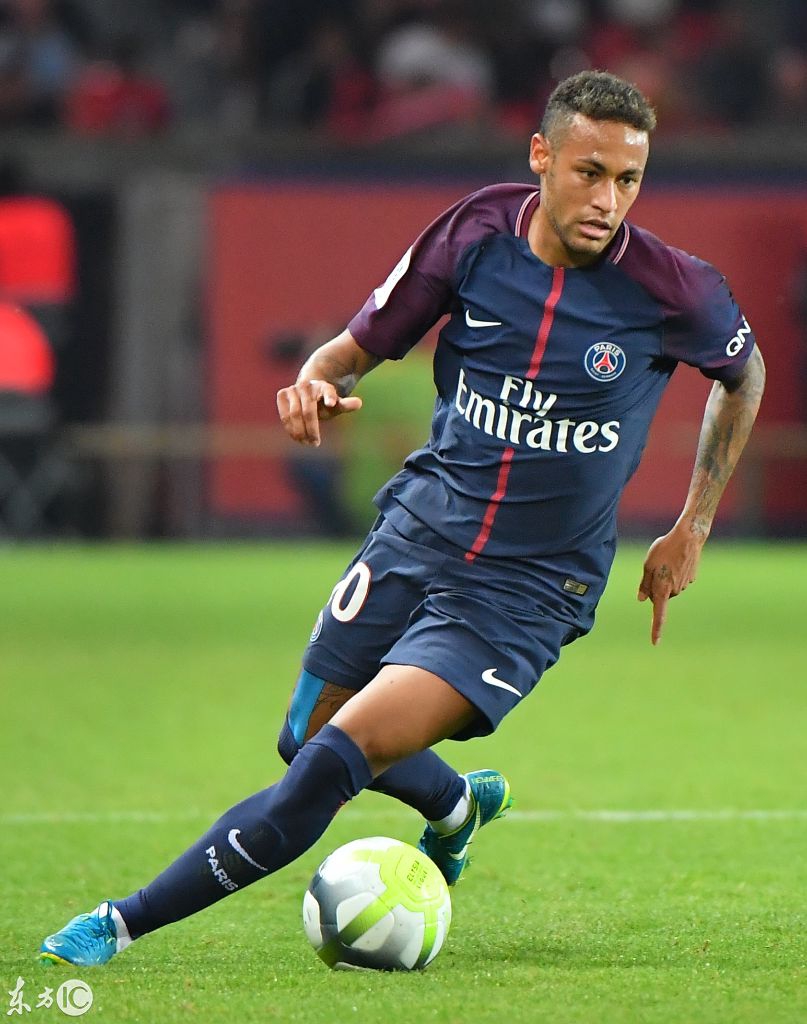 只要竞技端 只要竞技端