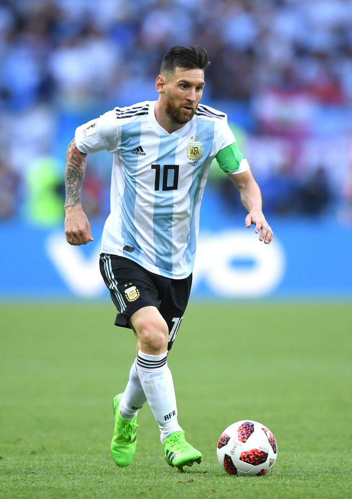 训练打卡表 训练打卡表