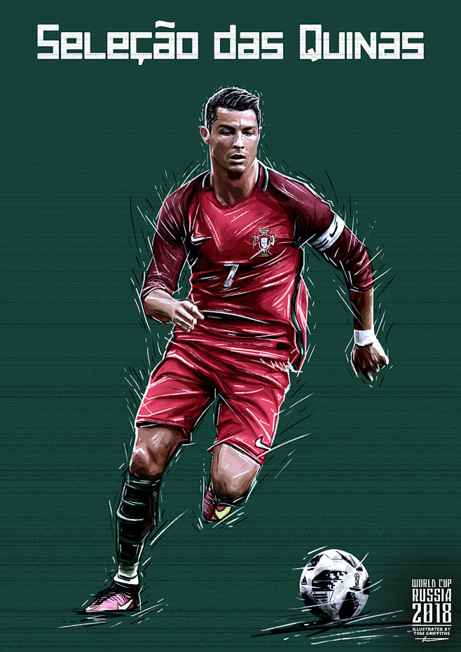 引发合规风 引发合规风