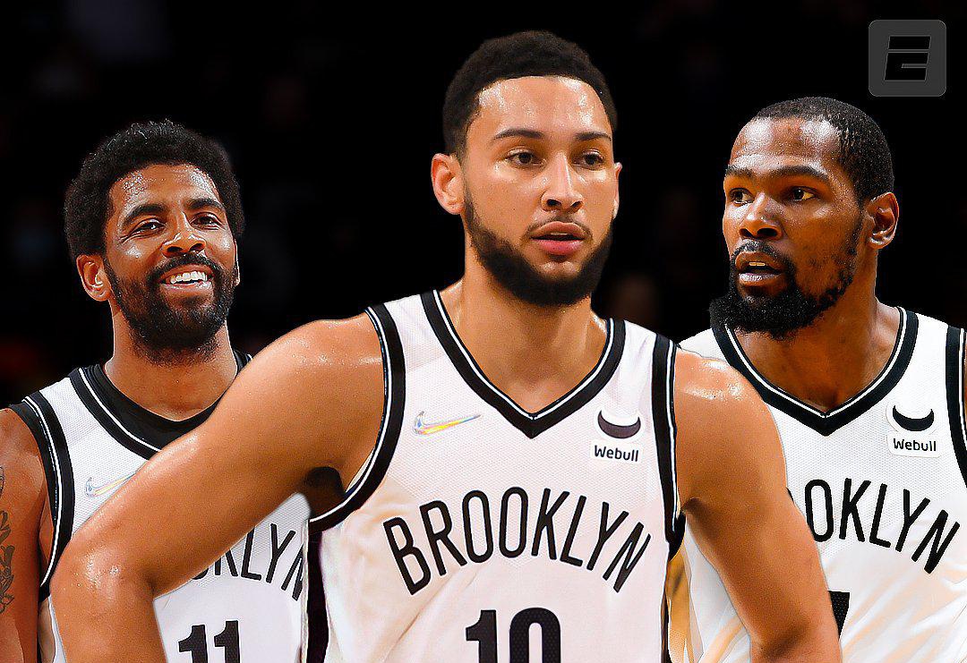 m上的活跃 m上的活跃