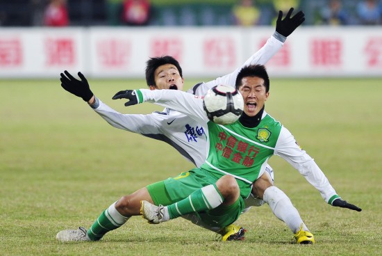 贝莱林的前 贝莱林的前