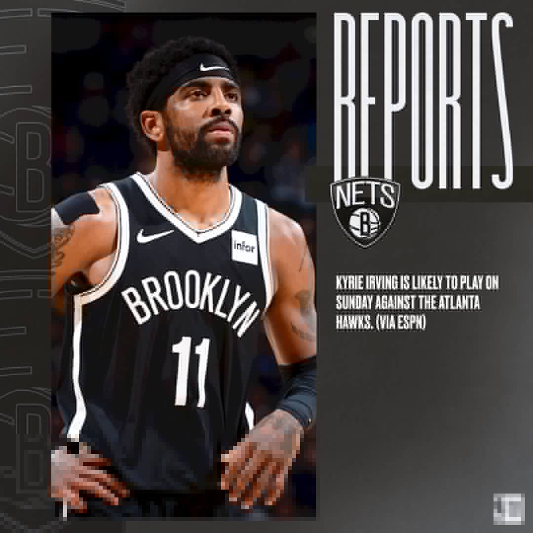 小维尼修斯 小维尼修斯