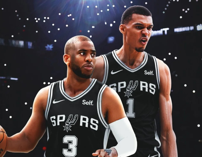 🚨 皇家贝蒂斯在下半场换下了他们的右后卫。 埃克托尔·贝莱林将直接对阵小维尼修斯。 来源：Madrid Zone