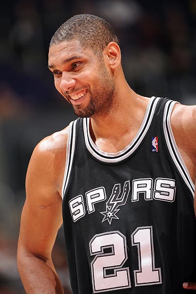 守门员站位 守门员站位