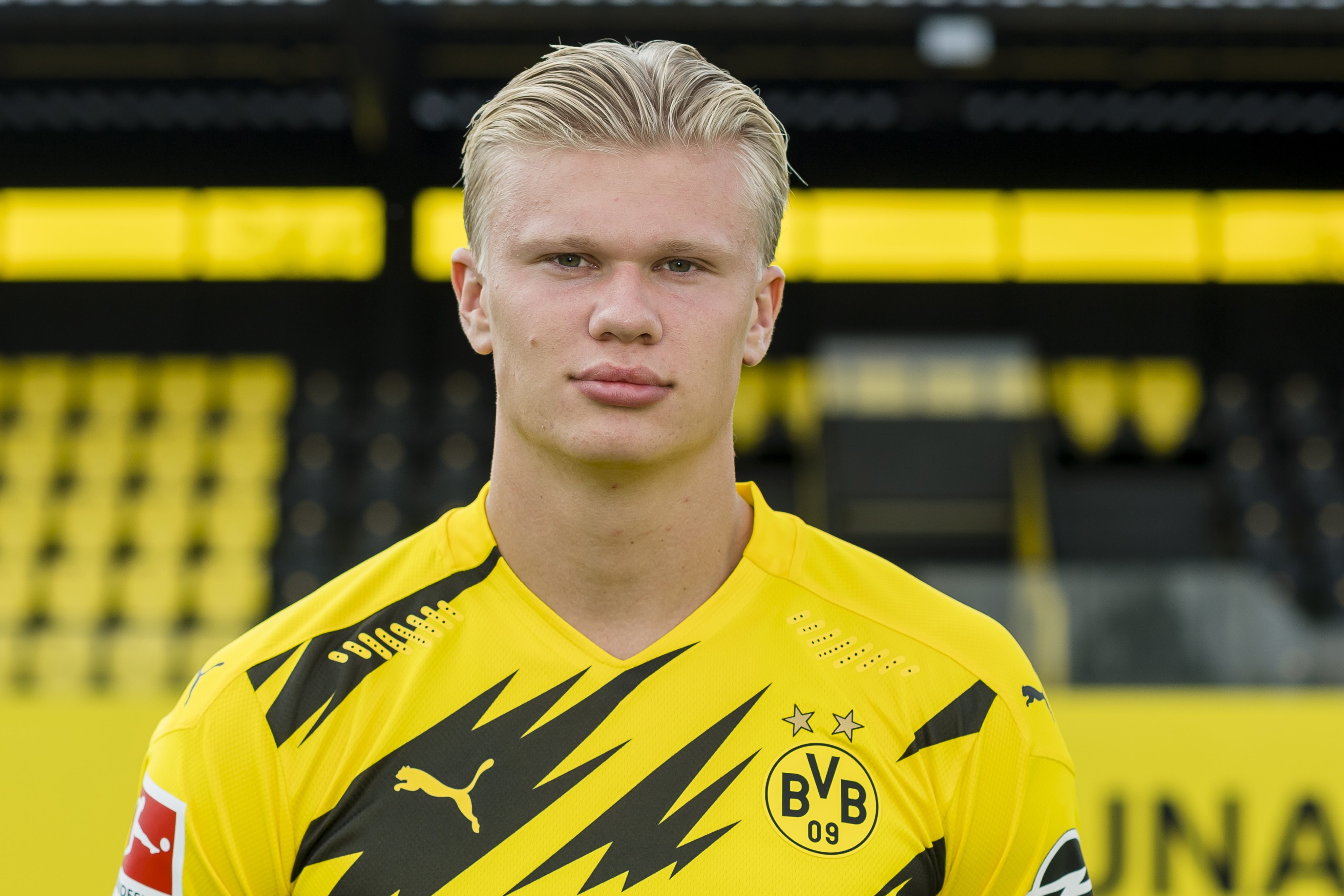 迈阿密网球大师赛｜女单好手纷纷开门红 上届亚军莱巴金娜独憔悴