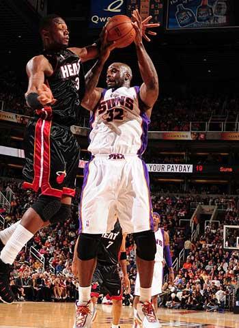 什么时候该调整？（何时需要调整？）