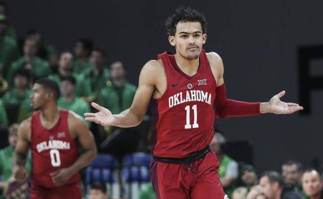 据的方向修 据的方向修