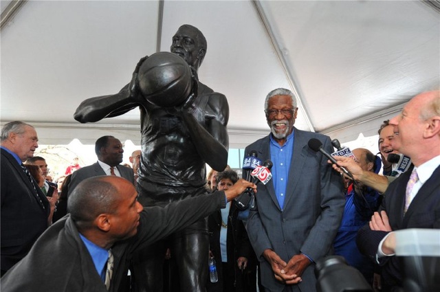 边界与回退 边界与回退