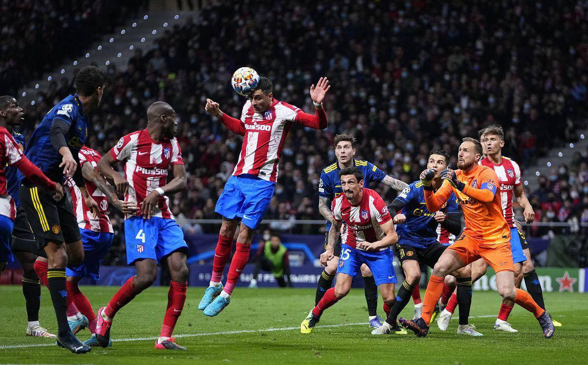 不敢向前 不敢向前