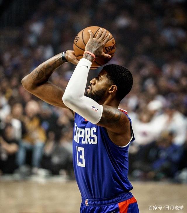 回传与解围 回传与解围