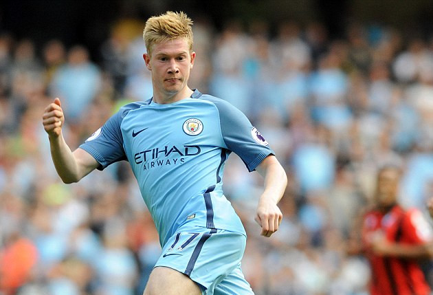 网易海洋RPG《遗忘之海》流浪号测试开启！