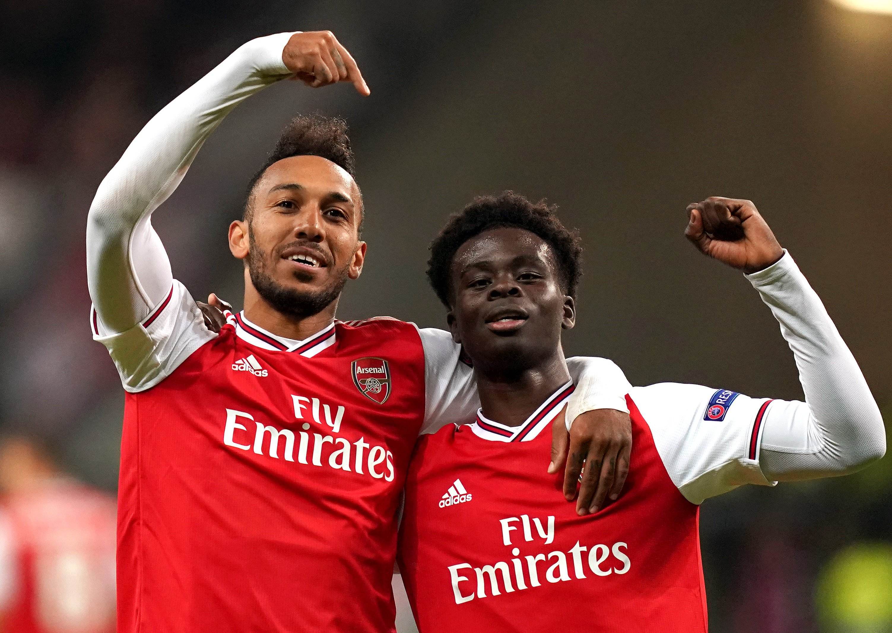 日職／26張票沒投給一朗 野球殿堂比MLB名人堂還嚴格？