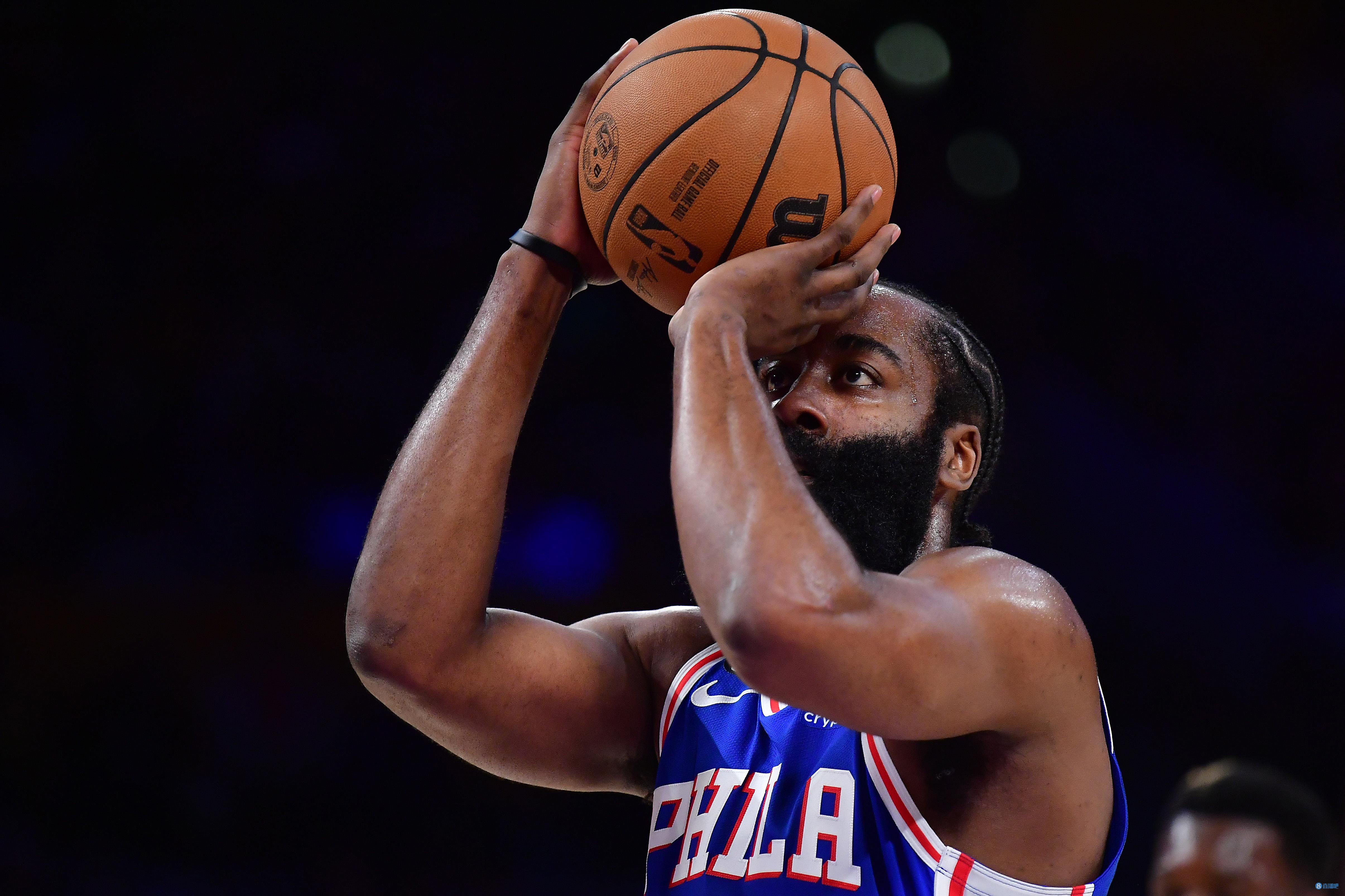 黑箱汇率与 黑箱汇率与