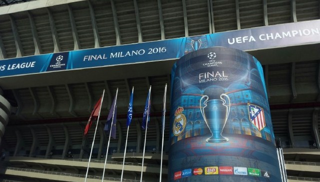 场景白名单 场景白名单