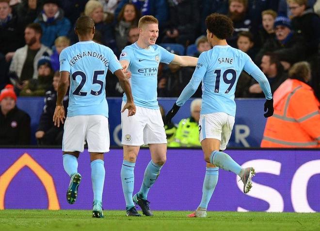 筹码代币化 筹码代币化