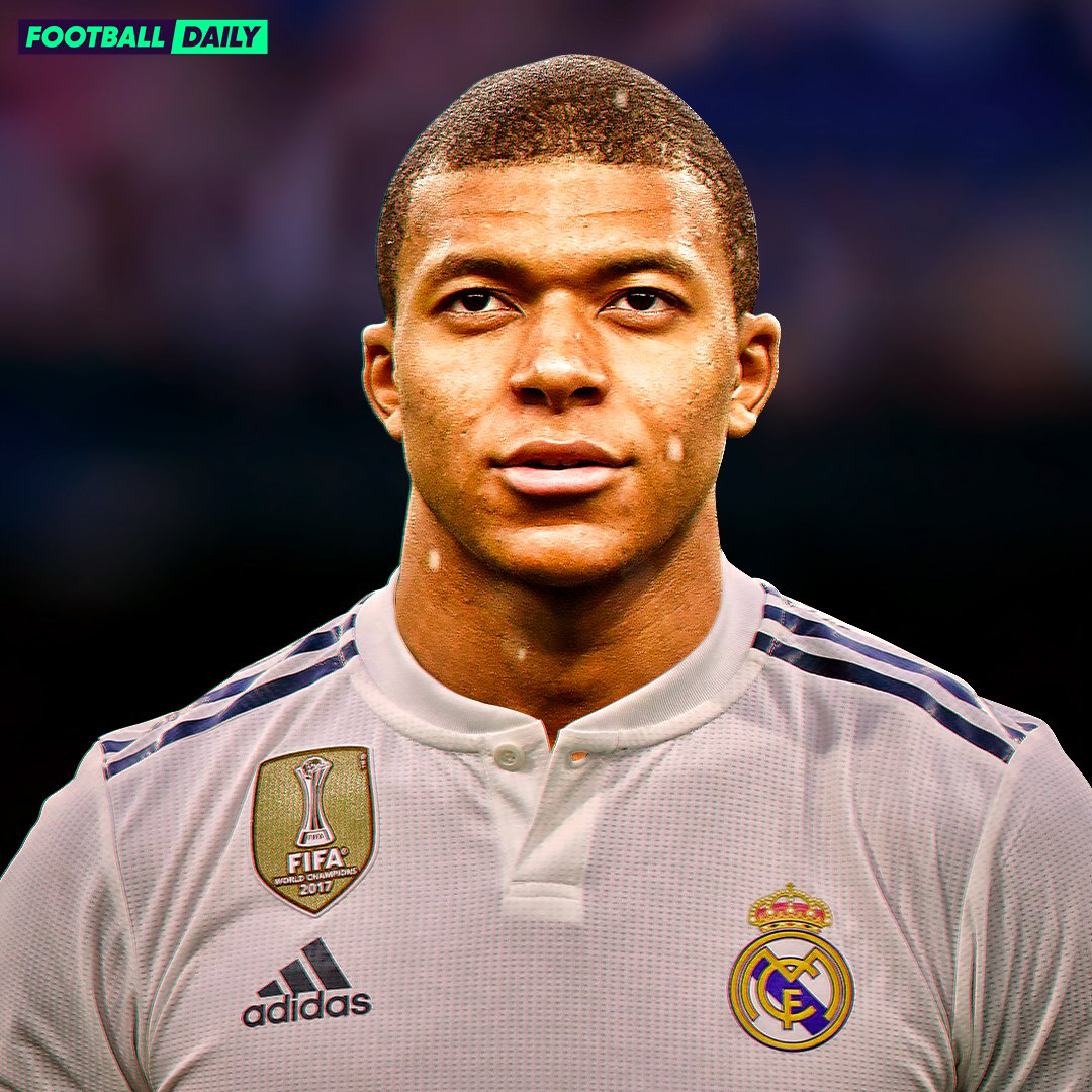 更易流通的 更易流通的