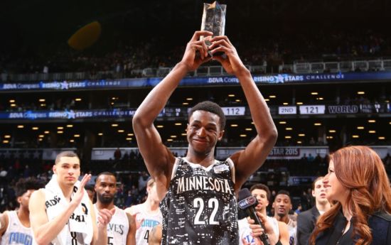 载体参与交 载体参与交