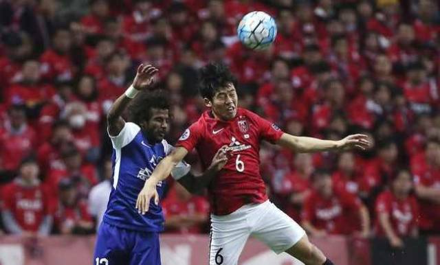 速对齐提供 速对齐提供