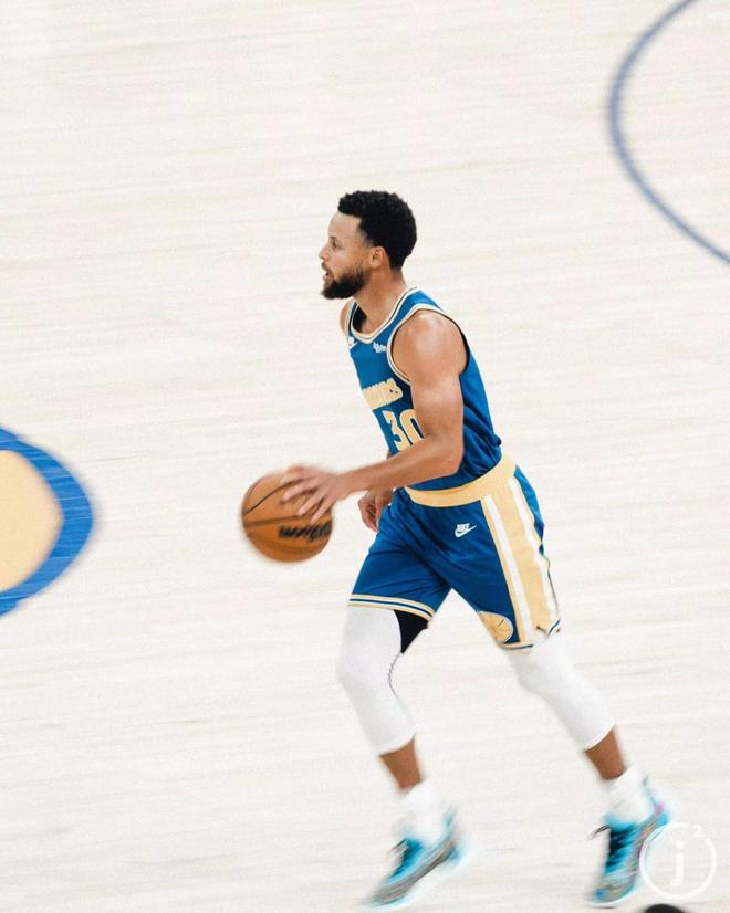 过21款游 过21款游