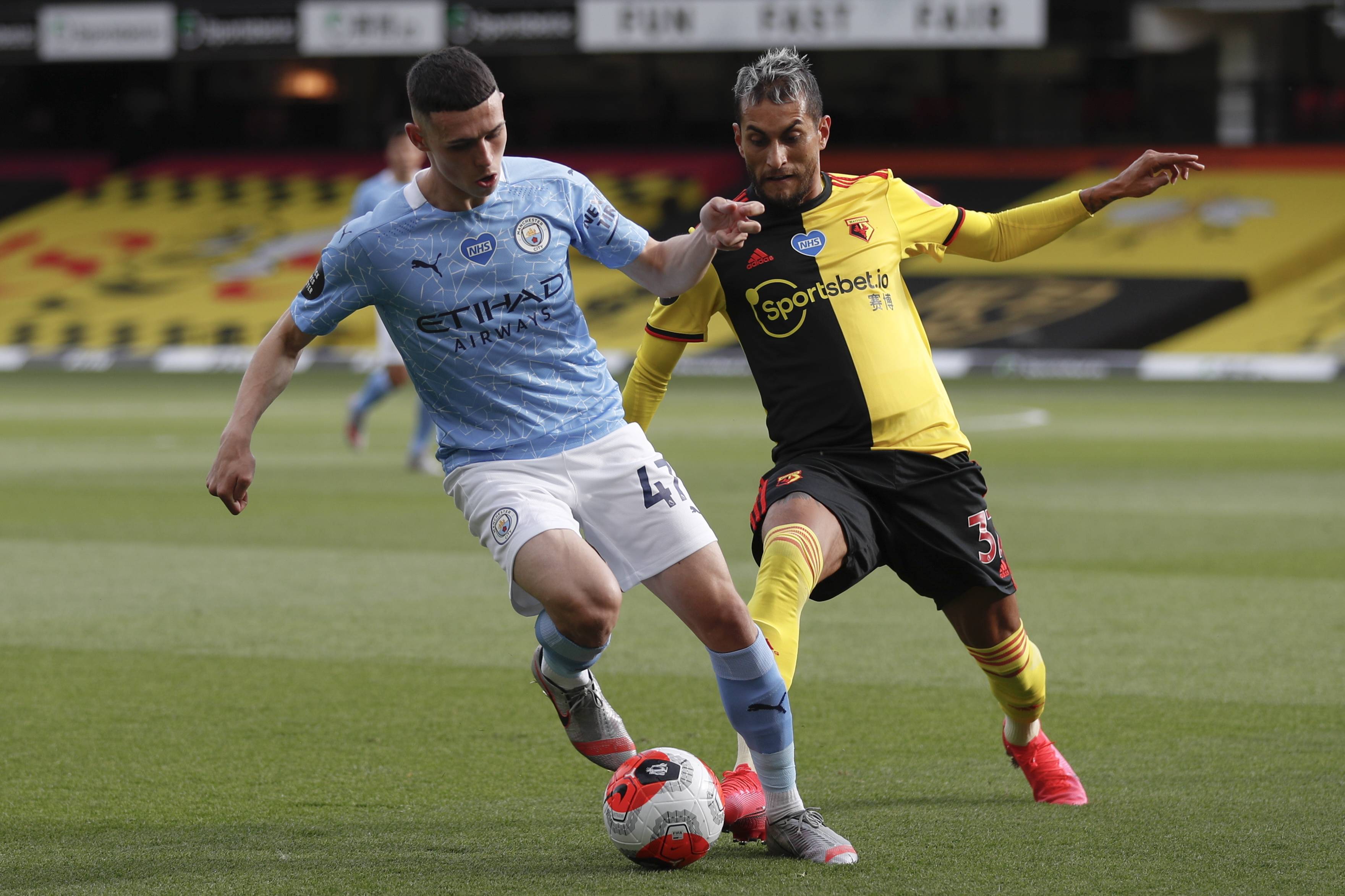 下载通道 下载通道