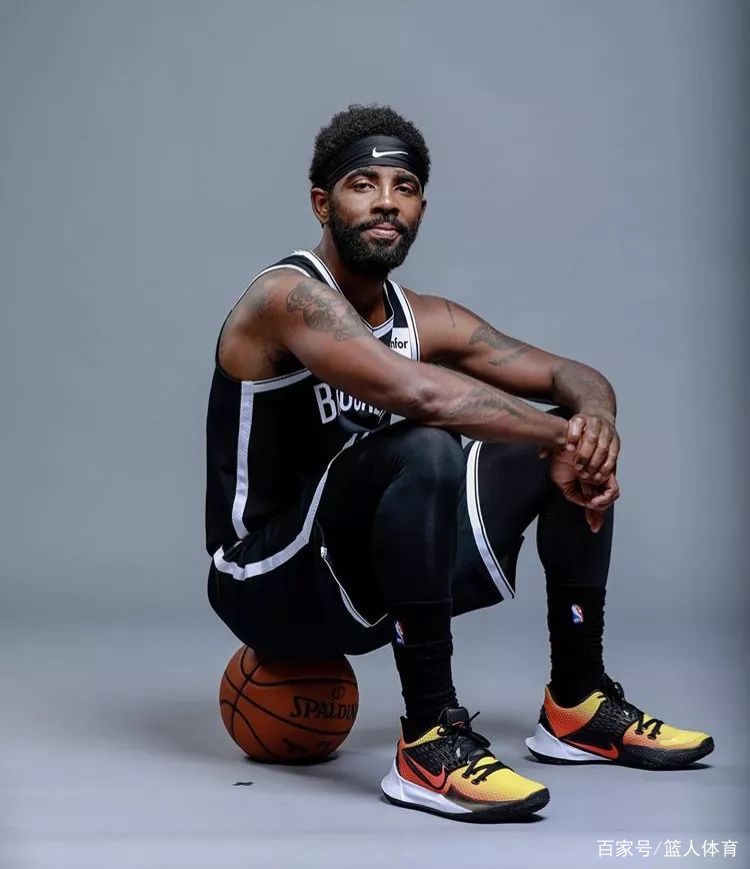 并不代表基 并不代表基