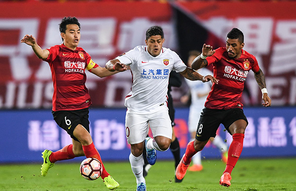 高压逼抢 高压逼抢