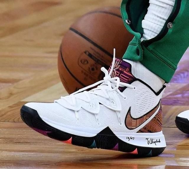 速手搓或轻 速手搓或轻