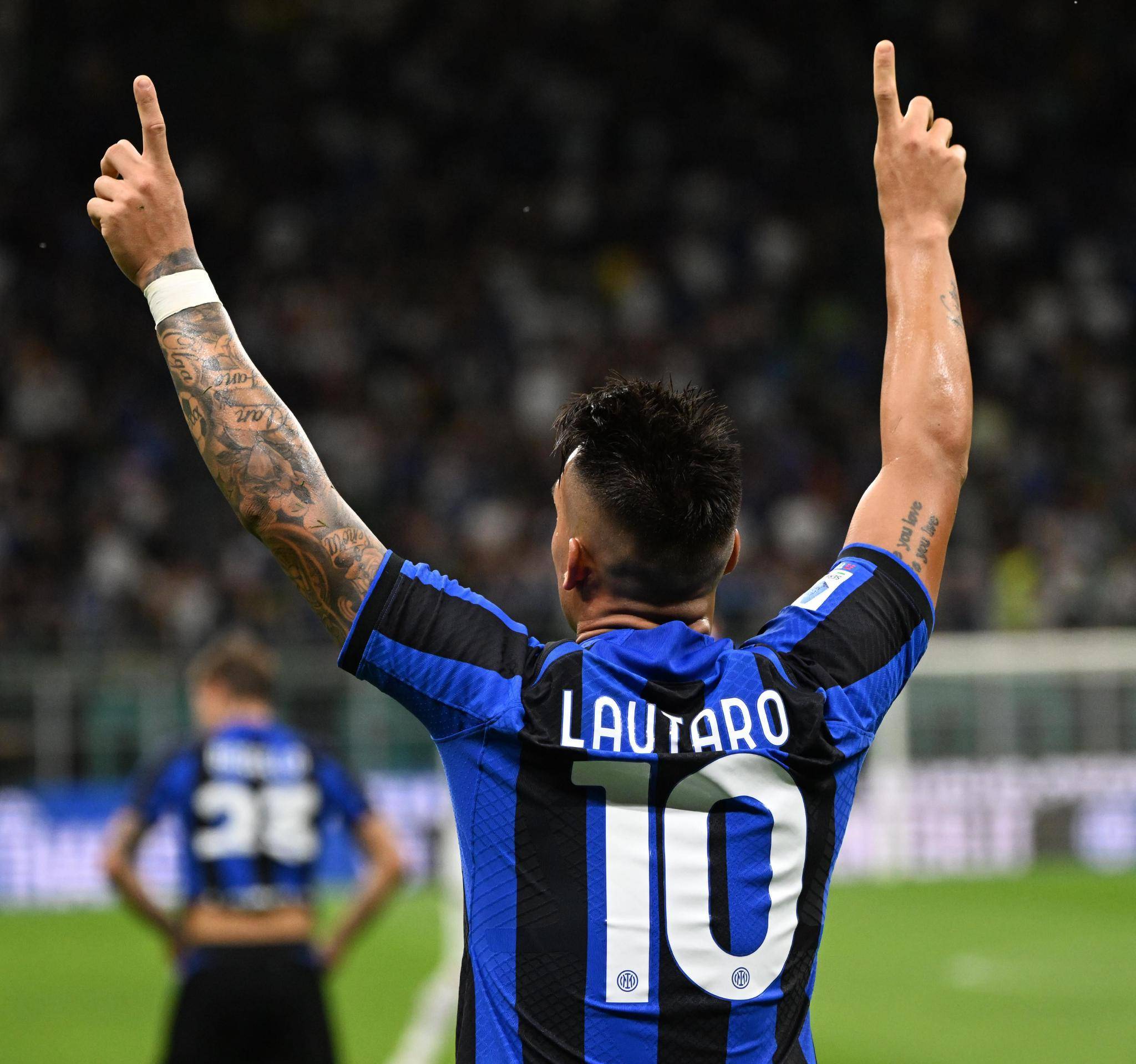 工作人员用 工作人员用