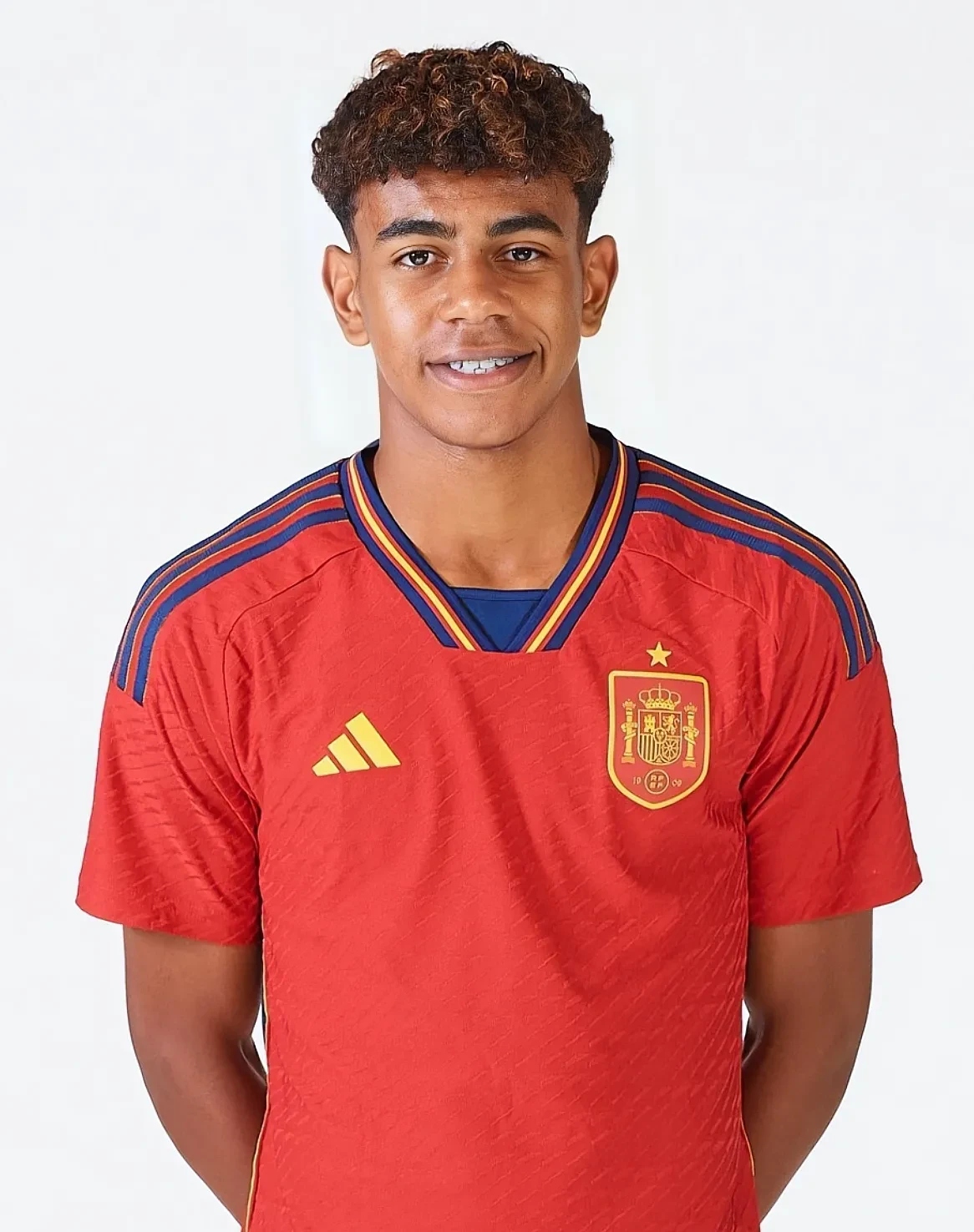 其实是在为 其实是在为