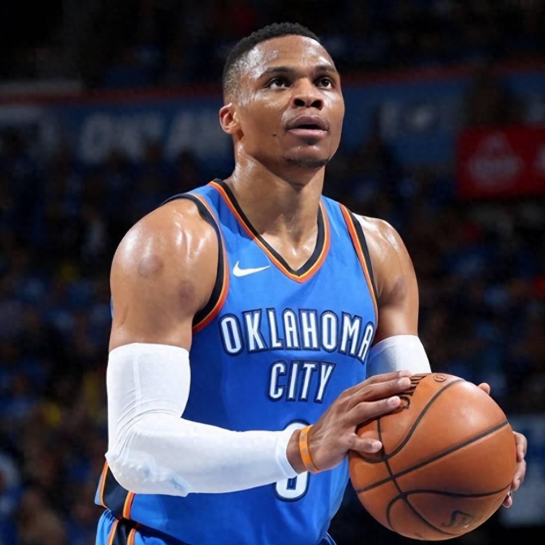 的实时维护 的实时维护