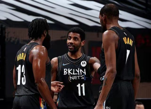 最近五场 最近五场