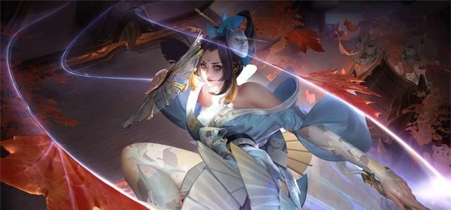 带来质变 带来质变