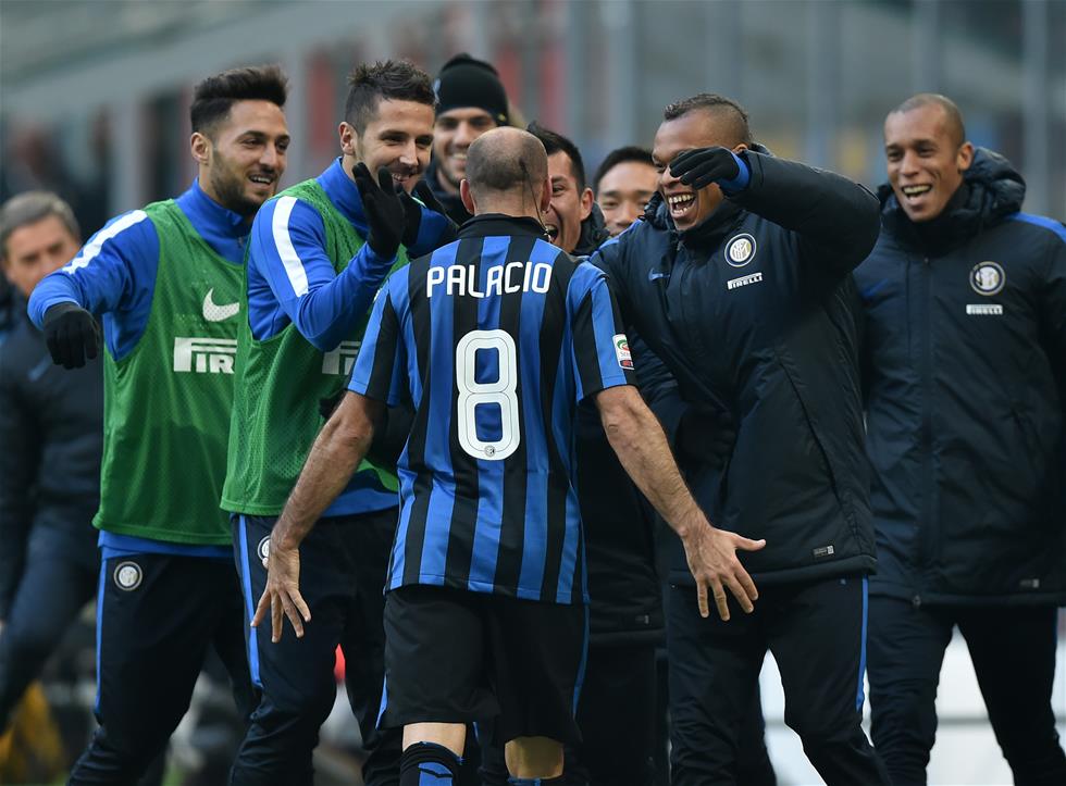 难投的中距 难投的中距