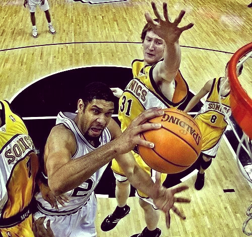 反抢站位标 反抢站位标