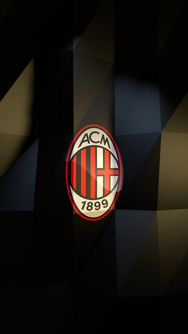 速累积积分 速累积积分